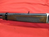 Browning BL-17 Grade-II 17 Mach 2 / 20