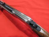 Browning BL-17 Grade-II 17 Mach 2 / 20