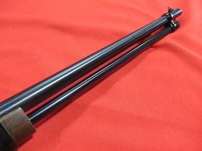 Browning BL-17 Grade-II 17 Mach 2 / 20