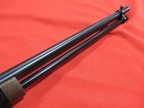 Browning BL-17 Grade-II 17 Mach 2 / 20