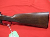 Browning BL-17 Grade-II 17 Mach 2 / 20