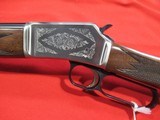 Browning BL-17 Grade-II 17 Mach 2 / 20