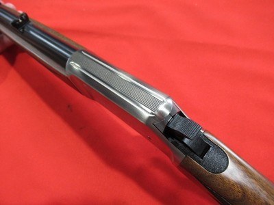 Browning BL-17 Grade-II 17 Mach 2 / 20
