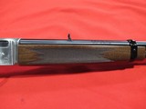 Browning BL-17 Grade-II 17 Mach 2 / 20