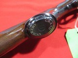 CSMC Mdoel 21 Grand American O/U 20ga/28