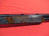 CSMC Mdoel 21 Grand American O/U 20ga/28