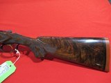 CSMC Mdoel 21 Grand American O/U 20ga/28