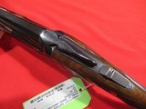 CSMC Mdoel 21 Grand American O/U 20ga/28