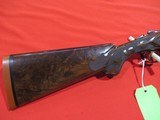 CSMC Mdoel 21 Grand American O/U 20ga/28