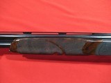 CSMC Mdoel 21 Grand American O/U 20ga/28