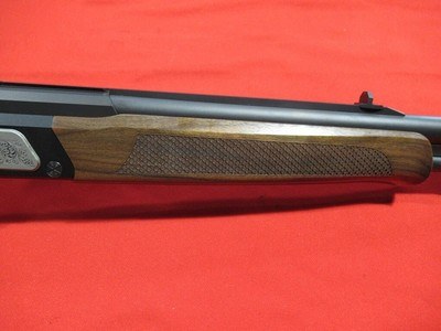 Merkel Duette Elegance 12ga/222 Remington - 23.6