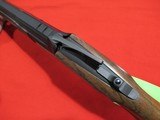 Merkel Duette Elegance 12ga/222 Remington - 23.6