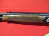 Merkel Duette Elegance 12ga / 243 Winchester - 23.6
