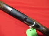 Merkel Duette Elegance 12ga / 243 Winchester - 23.6