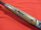SKB Model 500 Field 12ga/28