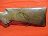 SKB Model 500 Field 12ga/28