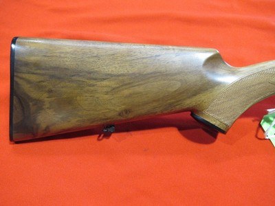 SKB Model 500 Field 12ga/28