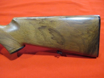 SKB Model 500 Field 12ga/28