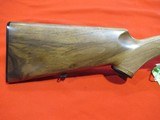 SKB Model 500 Field 12ga/28