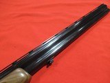 SKB Model 500 Field 12ga/28