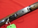 SKB Model 51 Crown Field 12ga/28