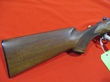 SKB Model 51 Crown Field 12ga/28