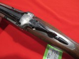 SKB Model 51 Crown Field 12ga/28