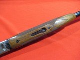 SKB Model 51 Crown Field 12ga/28