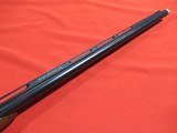 Fabarm Infinite RS Sporting 12ga/32