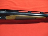 Fabarm Infinite RS Sporting 12ga/32