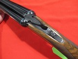 Fabarm Infinite RS Sporting 12ga/32