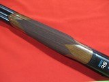 Fabarm Infinite RS Sporting 12ga/32