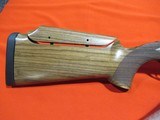 Fabarm Infinite RS Sporting 12ga/32