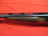 Fabarm Infinite RS Sporting 12ga/32