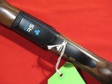 Fabarm Infinite RS Sporting 12ga/32