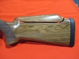 Fabarm Infinite RS Sporting 12ga/32