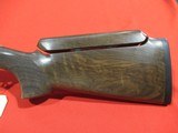 Beretta 694 ACS 12ga/32