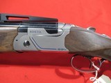 Beretta 694 ACS 12ga/32