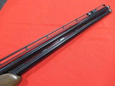 Beretta 694 ACS 12ga/32