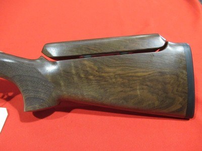 Beretta 694 ACS 12ga/32