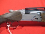 Beretta 694 ACS 12ga/32