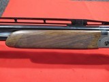 Beretta 694 ACS 12ga/32