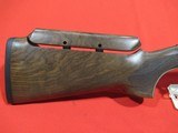 Beretta 694 ACS 12ga/32