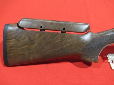 Beretta 694 ACS 12ga/32