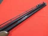 Beretta 694 ACS 12ga/32