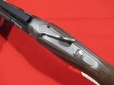 Beretta 694 ACS 12ga/32