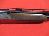 Beretta 694 ACS 12ga/32
