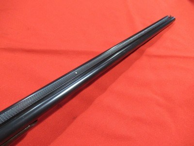 Parker Reproduction DHE 28ga/26