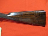 Parker Reproduction DHE 28ga/26