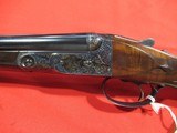 Parker Reproduction DHE 28ga/26